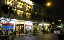 Đề xuất tăng hệ số điều chỉnh giá đất 0,4 lần