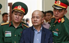 Út 'trọc