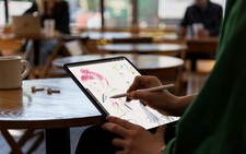 Apple ra mắt các mẫu iPad và MacBook Air mới