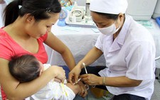 Được phép 'linh hoạt' khi tham gia bảo hiểm y tế hộ gia đình