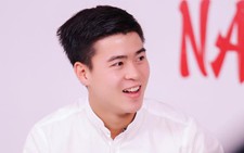 AFF gọi Duy Mạnh là ‘hot boy’, ví Anh Đức như Eto’o