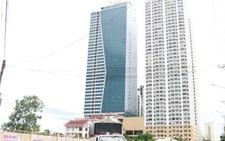 Chủ tịch Đà Nẵng chỉ đạo xử lý sai phạm của Mường Thanh