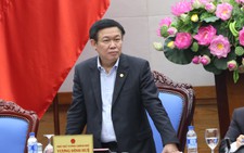 Giá điện năm 2019 tăng bao nhiêu?
