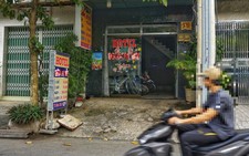 Bắt ‘nữ quái’ cho quan hệ tình dục để trộm tài sản
