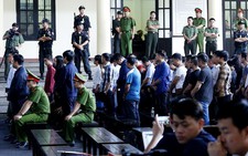 Lộ trách nhiệm các nhà mạng trong vụ đánh bạc ngàn tỉ