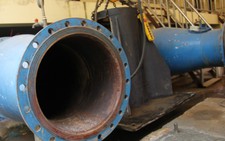 Cục Quản lý tài nguyên nước vào cuộc vụ Đà Nẵng thiếu nước