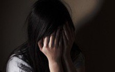 Hẹn hò qua mạng, thiếu nữ 15 tuổi bị xâm hại tình dục ở phòng trọ