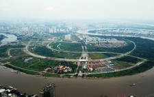 Ông Tất Thành Cang vi phạm gì vụ đất Phước Kiển và 4 tuyến đường Thủ Thiêm?