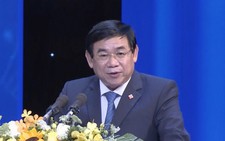 Sau hai năm, ghế nóng chủ tịch Ngân hàng BIDV đã có chủ