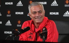 'Manchester United sẽ bay cao vào cuối tháng 12'