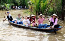 Tin tour du lịch rẻ không tưởng, hàng trăm người bị lừa hơn 6 tỉ