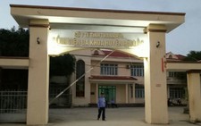 Gia đình tố bệnh viện tắc trách khiến cụ ông 64 tuổi tử vong