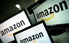 Amazon thừa nhận sự cố làm lộ email của nhiều khách hàng