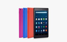 Săn ‘deal khủng’ của Amazon trong ngày ‘Thứ sáu đen tối’