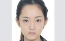 Dân mạng Trung Quốc xôn xao vì hot girl 19 tuổi bị truy nã