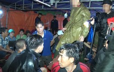 168 triệu trong ổ bạc 95 người tham gia là nhiều hay ít?