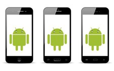 Phát hiện 13 ứng dụng trò chơi trên Google Play độc hại