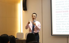 Cần thay đổi quan niệm về 