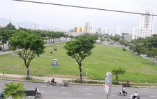 Kiểm toán không kiến nghị hủy kết quả đấu giá đất Vipico