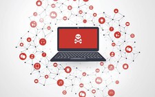 6 cách bảo vệ doanh nghiệp khỏi các cuộc tấn công botnet