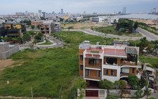 Vì sao Đà Nẵng khó khắc phục sai phạm đất đai?