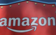 Mục tiêu mới của Amazon: Dạy 10 triệu trẻ em lập trình mỗi năm