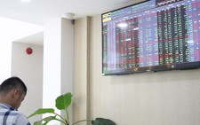 Cổ phiếu Thế Giới Di Động 