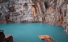 Đóng cửa “Tuyệt tình cốc” ở Đà Lạt để đảm bảo an toàn cho du khách