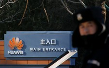 Giám đốc tài chính Huawei bị bắt: nguy cơ chiến tranh lạnh công nghệ?