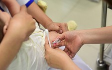 Thông tin trẻ tử vong do tiêm vắc xin ở Lào Cai không chính xác
