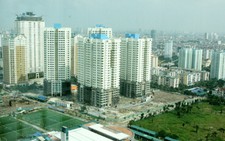 Chiến lược gia tăng giá trị bất động sản