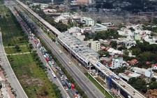 Chấm dứt quy hoạch trên giấy