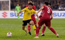 Fox Sports: 5 lý do Việt Nam xứng đáng vô địch AFF Cup 2018