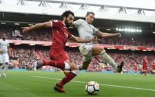 Liverpool chớ xem thường M.U
