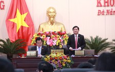 Đà Nẵng: Đầu tư khu công nghiệp 700 tỉ, thu về 400 tỉ đồng