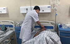 Giảm uống nước ngọt để ngăn ngừa béo phì, tăng huyết áp, tim mạch...