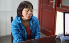 Hội Nhà báo VN đề nghị công an làm rõ vụ nhà báo tống tiền