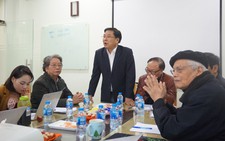 Trung tâm bảo vệ quyền tác giả âm nhạc sẽ khởi kiện Sky Music