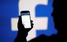 Facebook để sẵn 3 tỉ USD nộp phạt cho sai phạm liên quan thông tin người dùng