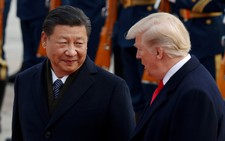 CNBC: Ông Trump làm được điều chưa từng thấy thời ông Obama