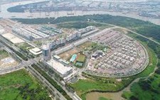 Lãnh đạo Sở Xây dựng nhiều thời kỳ sẽ kiểm điểm trách nhiệm vụ Thủ Thiêm