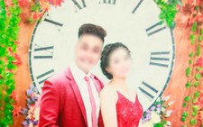 Hướng ra nào cho vụ 'xin thừa kế tinh trùng'?