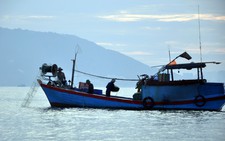 Cấm biển, sinh kế ngư dân sẽ như thế nào?