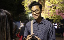 Khi người yêu đòi hỏi 'chuyện ấy', bàn tới hay bàn lui?