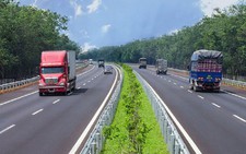Cao tốc Đồng Đăng: Chọn nhà đầu tư trong nước để tránh bẫy nợ