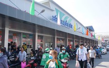 Giá vé xe đò dịp Giỗ tổ không tăng, lễ 30-4 tăng không quá 40%
