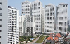 Nhà giá rẻ: Nơi cắt lỗ trăm triệu không người mua, chỗ chênh giá vẫn đắt hàng