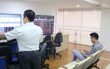 Chứng khoán Việt 'ăn mừng vì Mỹ - Trung đình chiến thương mại'?