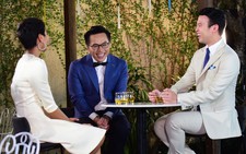 Chào 2019 là chủ đề xuyên suốt nhiều chương trình trên VTV, HTV đêm nay