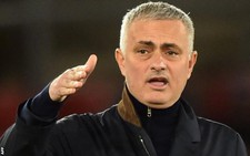 'Mourinho đang rất muốn bị Manchester United sa thải'
